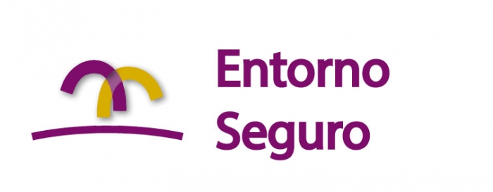 Entorno Seguro