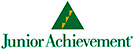 Fundación Junior Achievement 