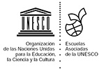 Escuela UNESCO 