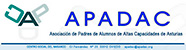 APADAC 