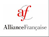 Alianza Francesa 