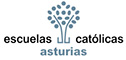 Escuelas Católicas Asturias