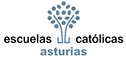 Escuelas Católicas Asturias