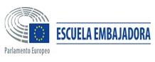 Embajadoras EU