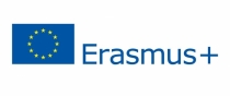 Erasmus